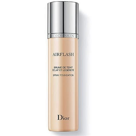 dior airflash foundation 300|DIOR Airflash Spray Foundation .